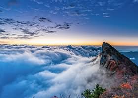 最近遇到很多不顺，难搞哦