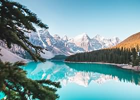 外卖午夜丢失事件