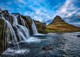 外卖午夜丢失事件