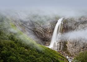 我有个关于互联网备案的想法