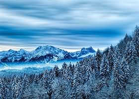 最近遇到很多不顺，难搞哦