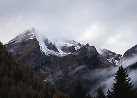 外卖午夜丢失事件