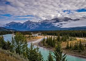 我有个关于互联网备案的想法