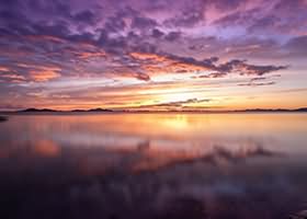 最近遇到很多不顺,难搞哦