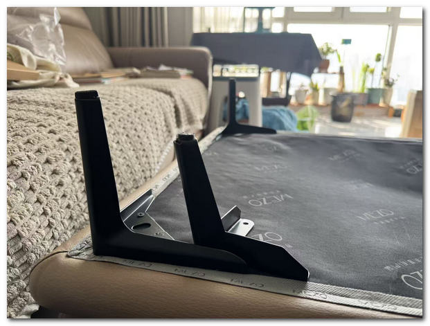 期待已久的寒假即将到来