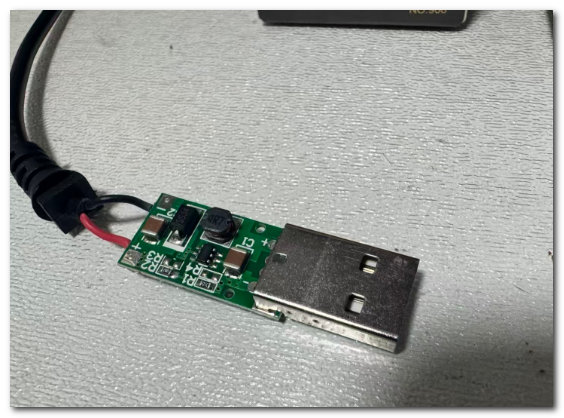 我开车已经无法离开右侧盲区摄像头